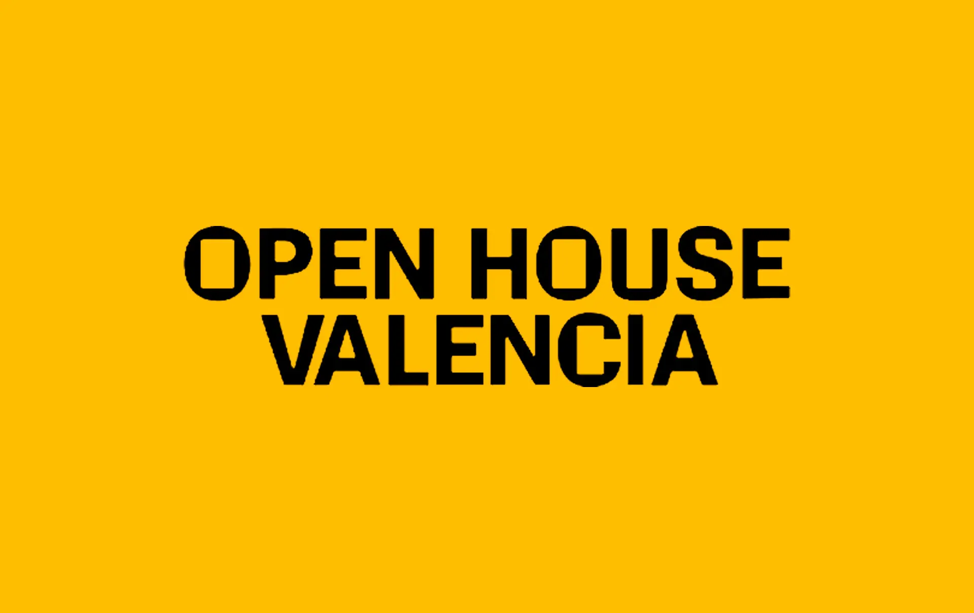 ERRE-OPEN HOUSE-DESTACADA-03