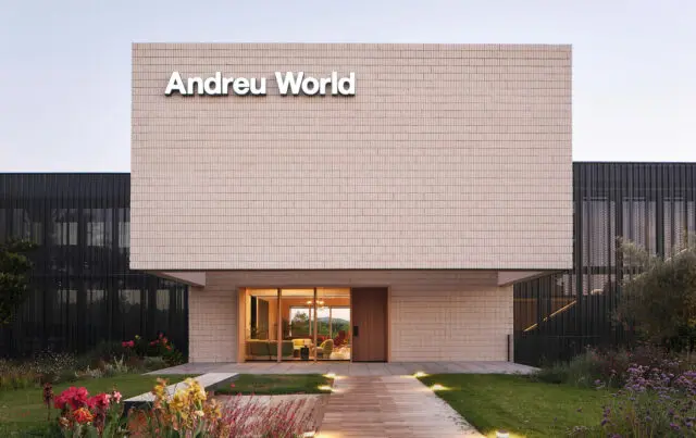 ERRE-ANDREU WORLD-DESTACADA