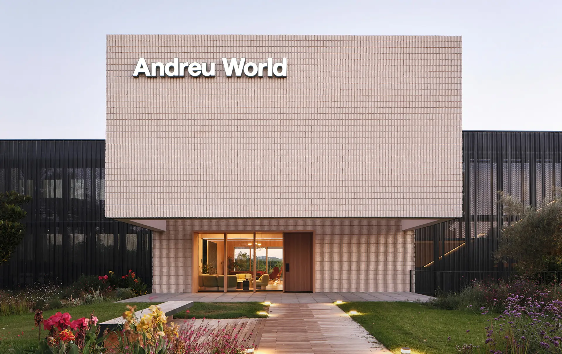 ERRE-ANDREU WORLD-DESTACADA