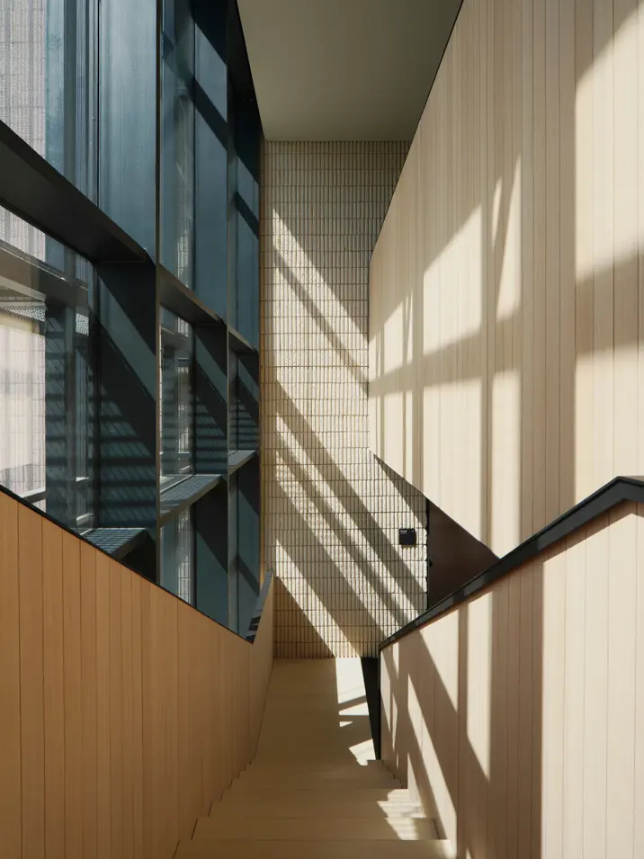 ERRE-ANDREU WORLD-SLIDE-01