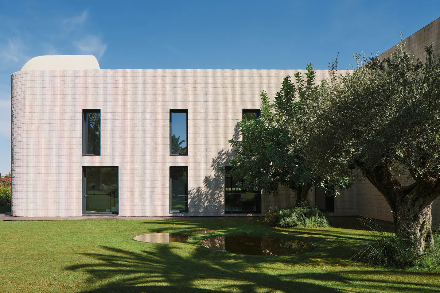 ERRE-ANDREU WORLD-SLIDE-02