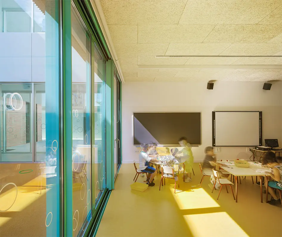 ERRE-CEIP-SERVICIOS CULTURAL-01