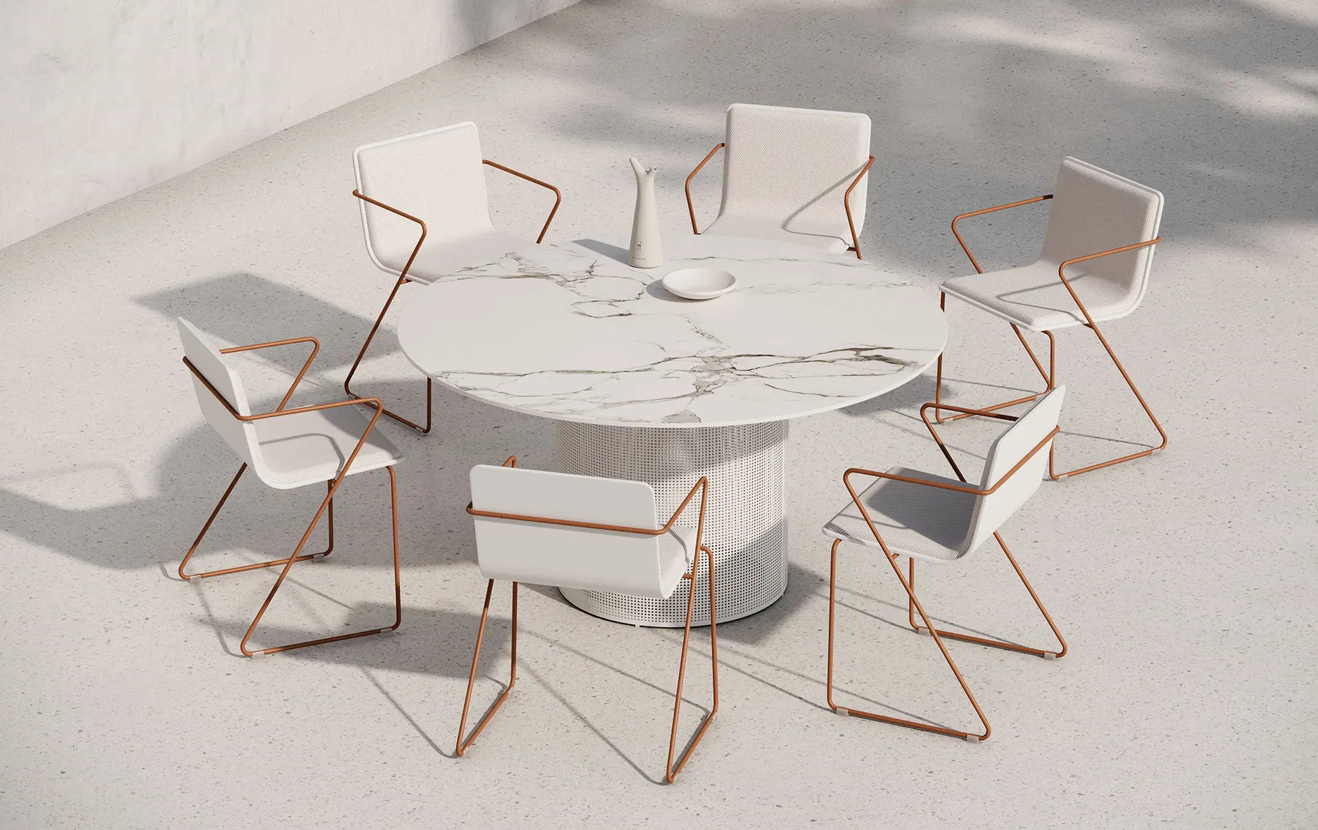 ERRE-ESPAGUETI DESTACADA-01