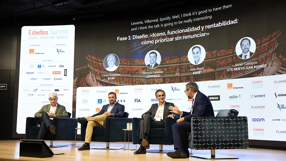 ERRE-ESTADIOS SUMMIT-IMAGEN+TEXTO-2