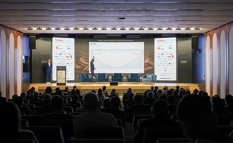 ERRE-ESTADIOS SUMMIT-IMAGEN+TEXTO