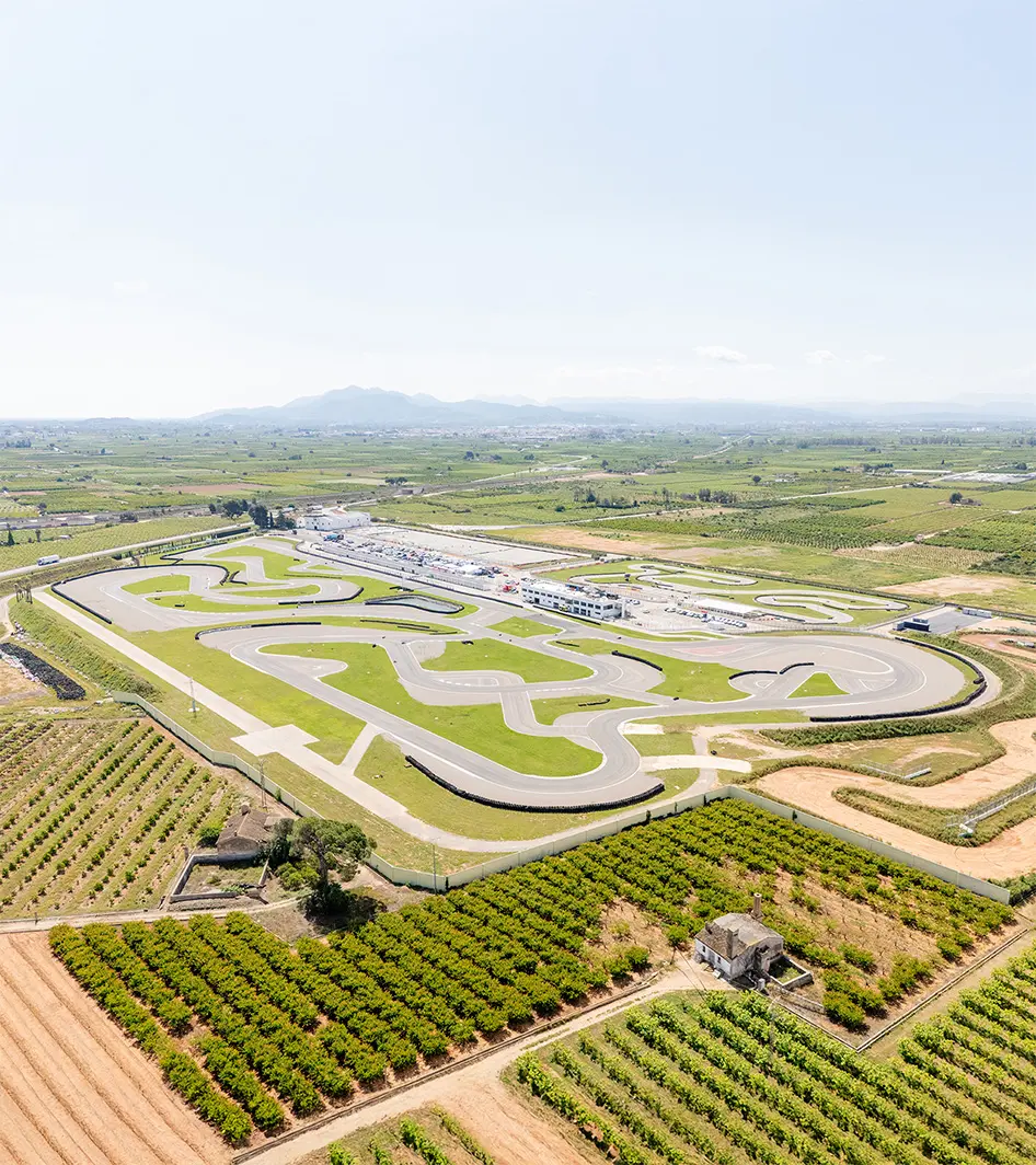 ERRE-GRID DEPORTIVO SERVICIOS-04