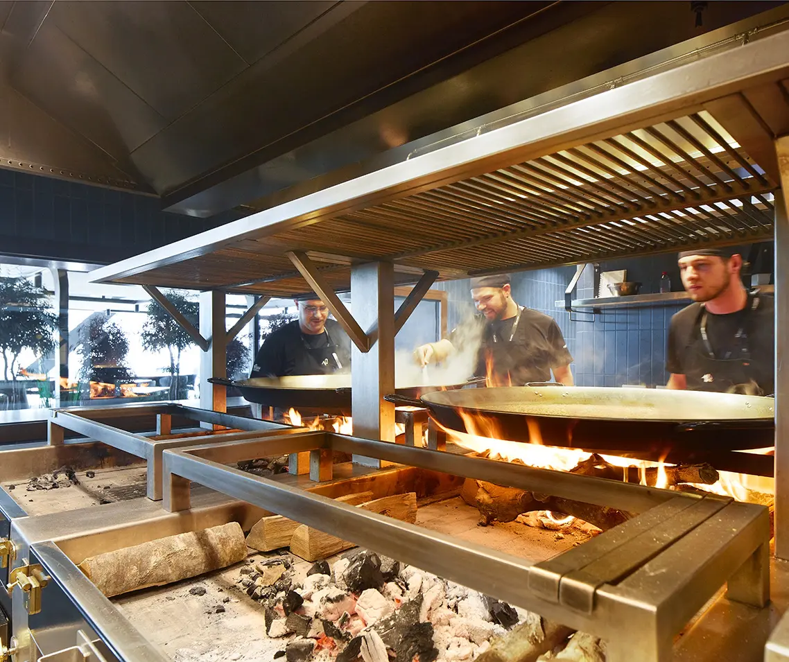 ERRE-HOSPITALITY ARENA-SLIDES-07