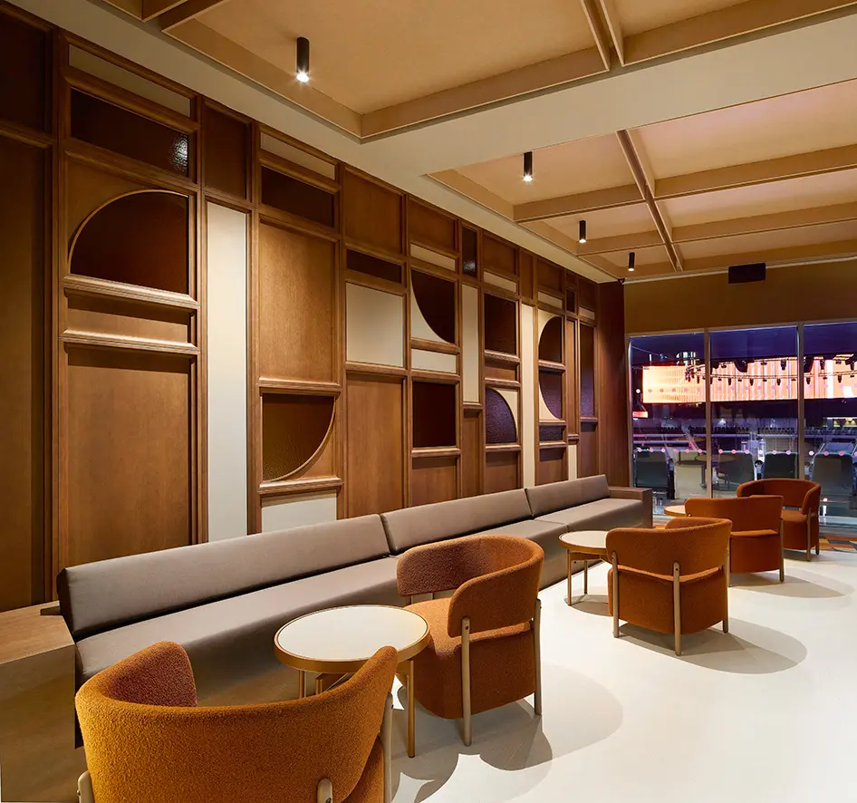 ERRE-HOSPITALITY ARENA-TEXTO-01