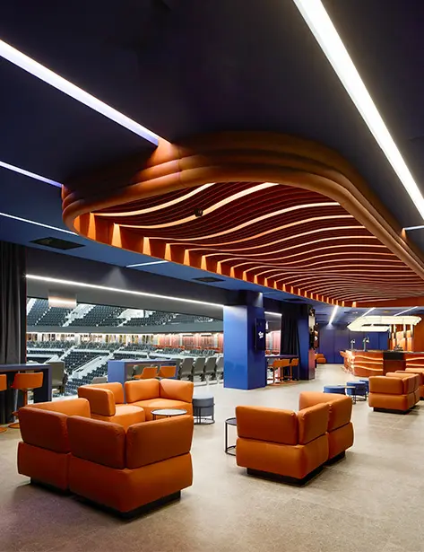 ERRE-HOSPITALITY ROIG-GRID-01