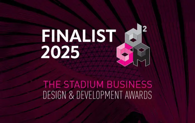 ERRE-OPEN HOUSE-DESTACADA-03