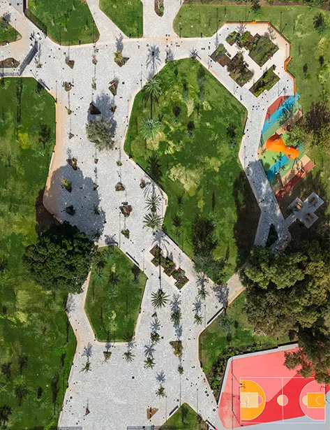 ERRE-PARC DE L'AFICIÓ-GRID-02