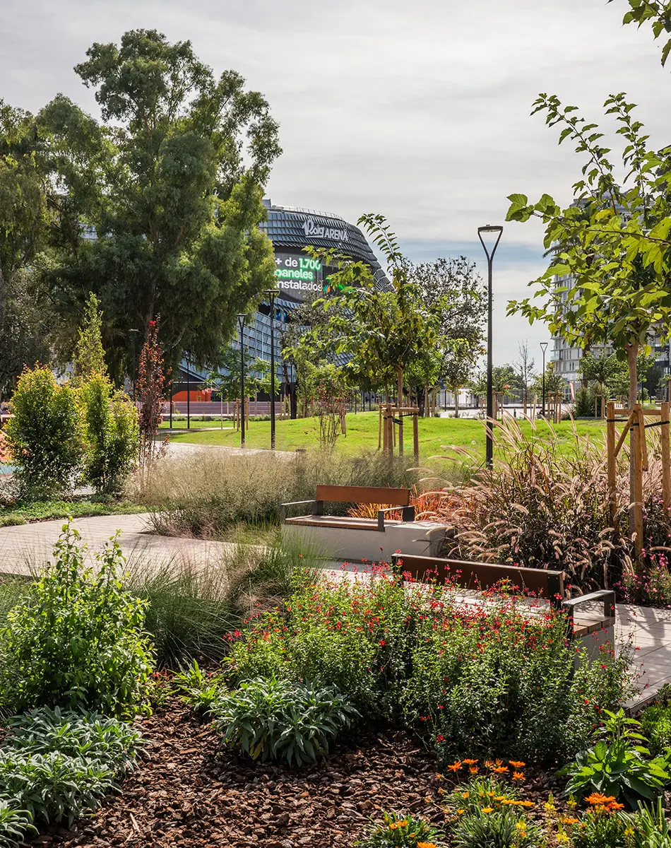 ERRE-PARC DE L'AFICIO-HOME-04