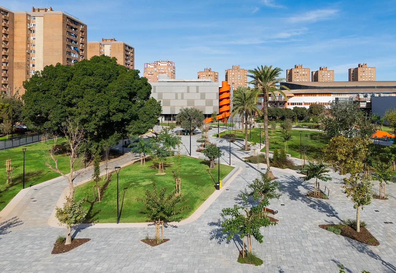 ERRE-PARC DE L'AFICIO-SLIDES-01