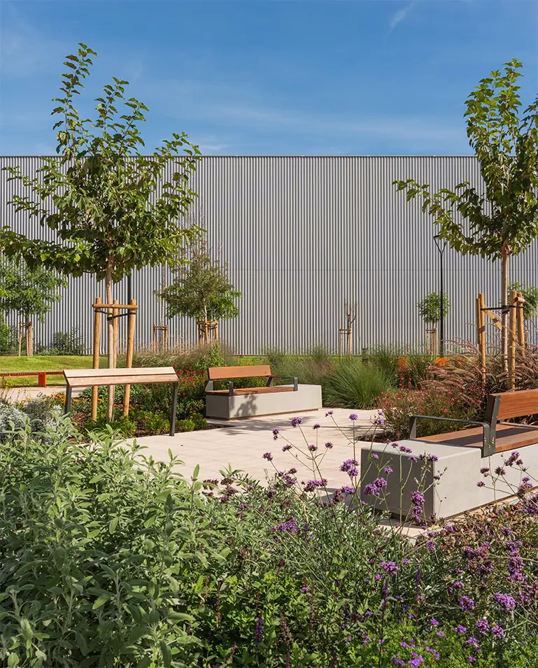 ERRE-PARC DE L'AFICIO-SLIDES-03