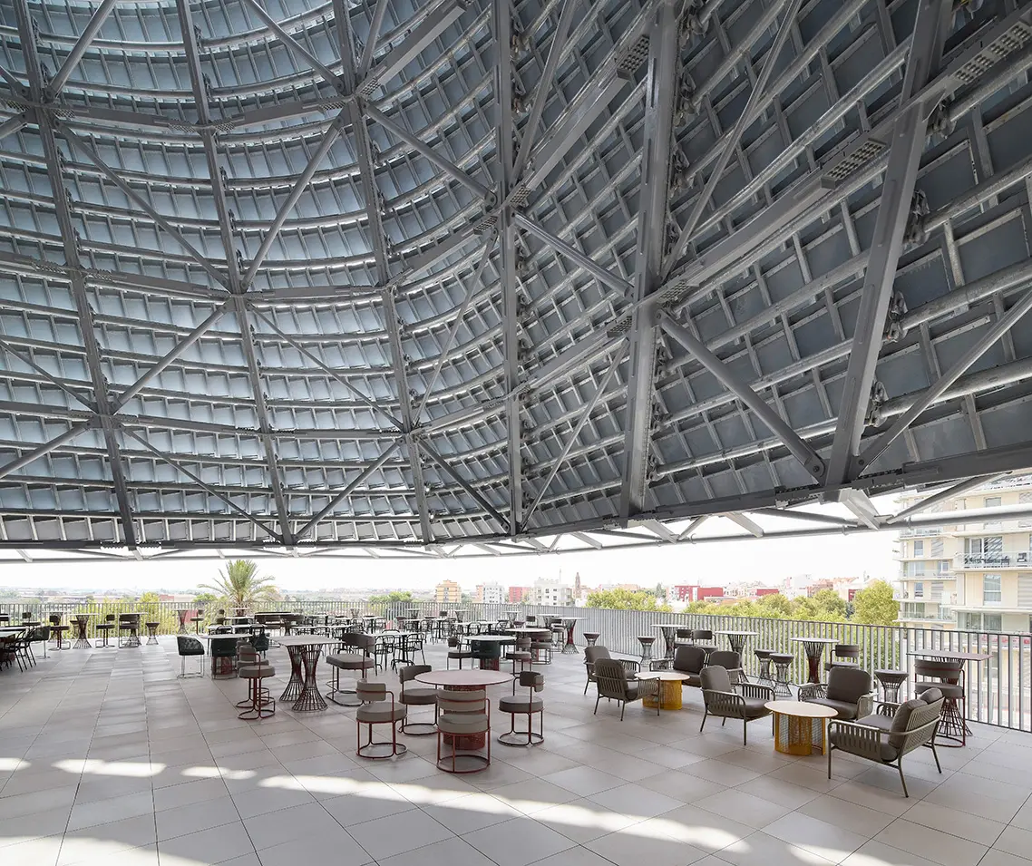 ERRE-ROIG ARENA-SLIDES-06