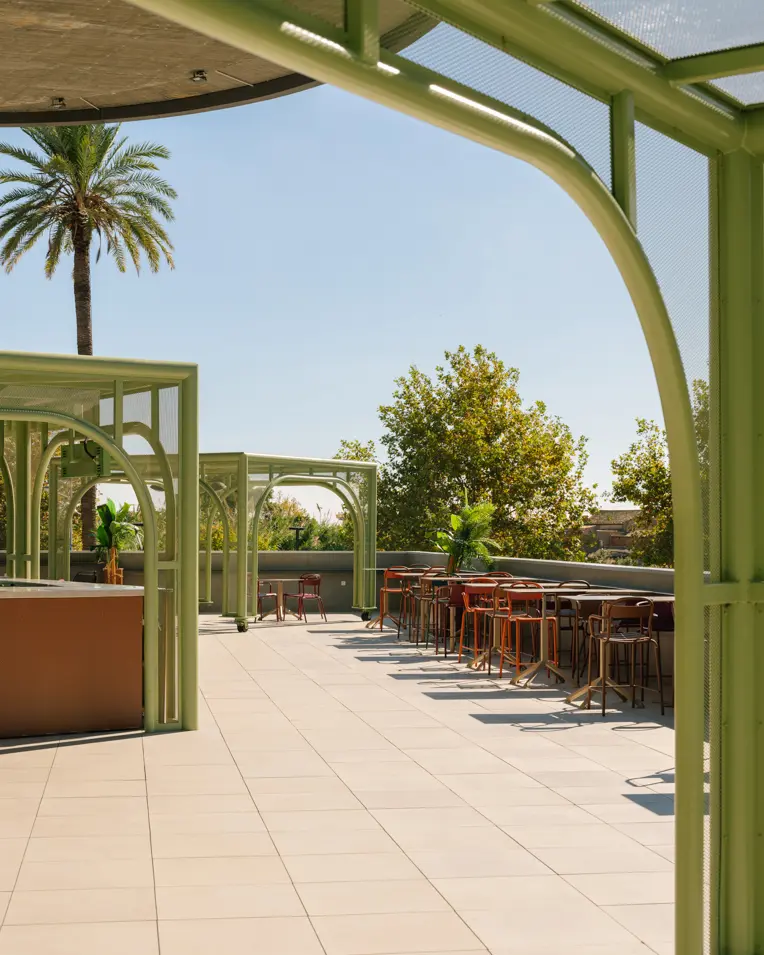 ERRE-ROIG ARENA-SLIDES-07