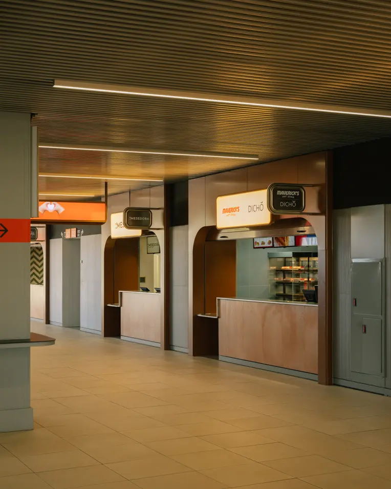 ERRE-ROIG ARENA-SLIDES-08