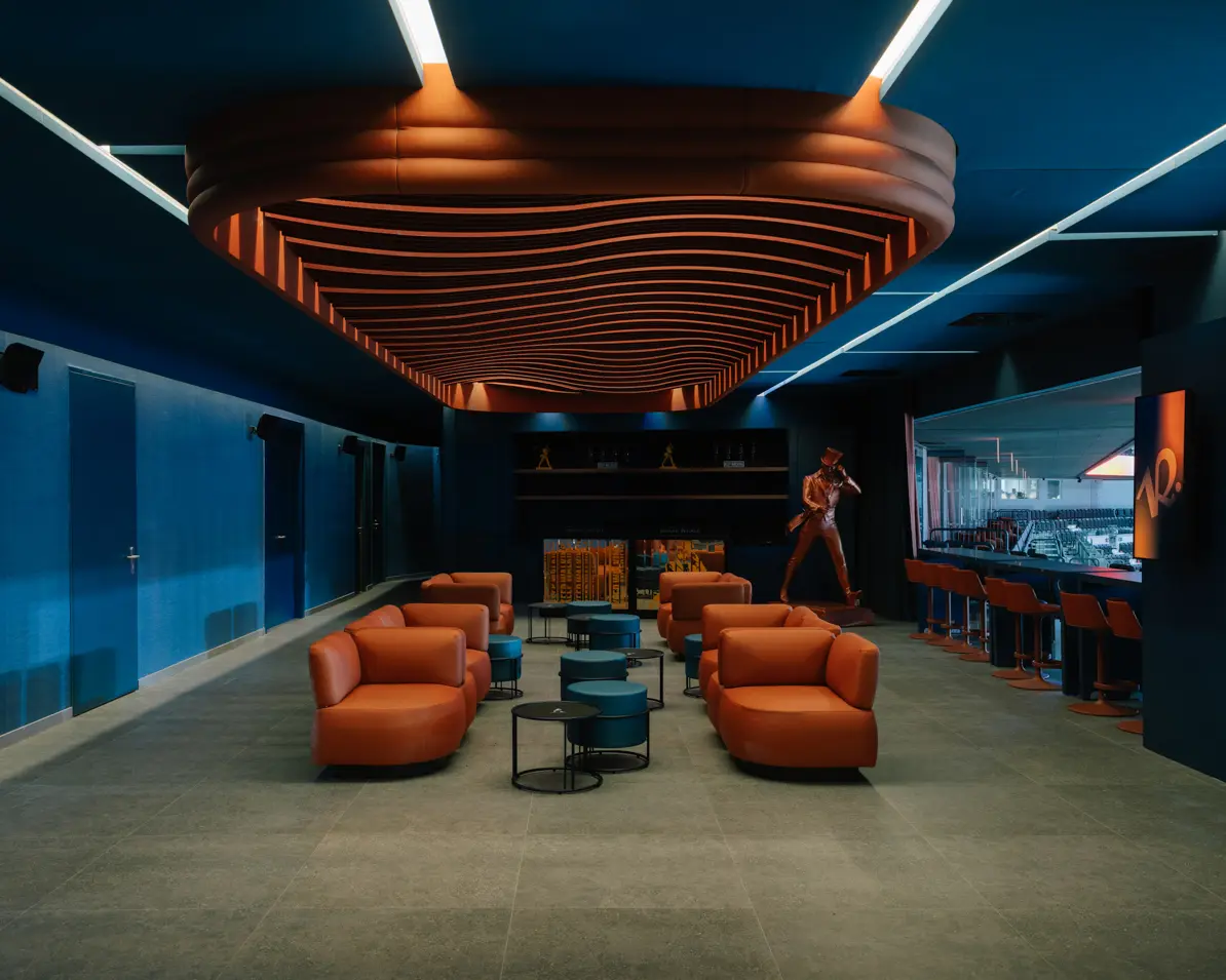 ERRE-ROIG ARENA-SLIDES-11