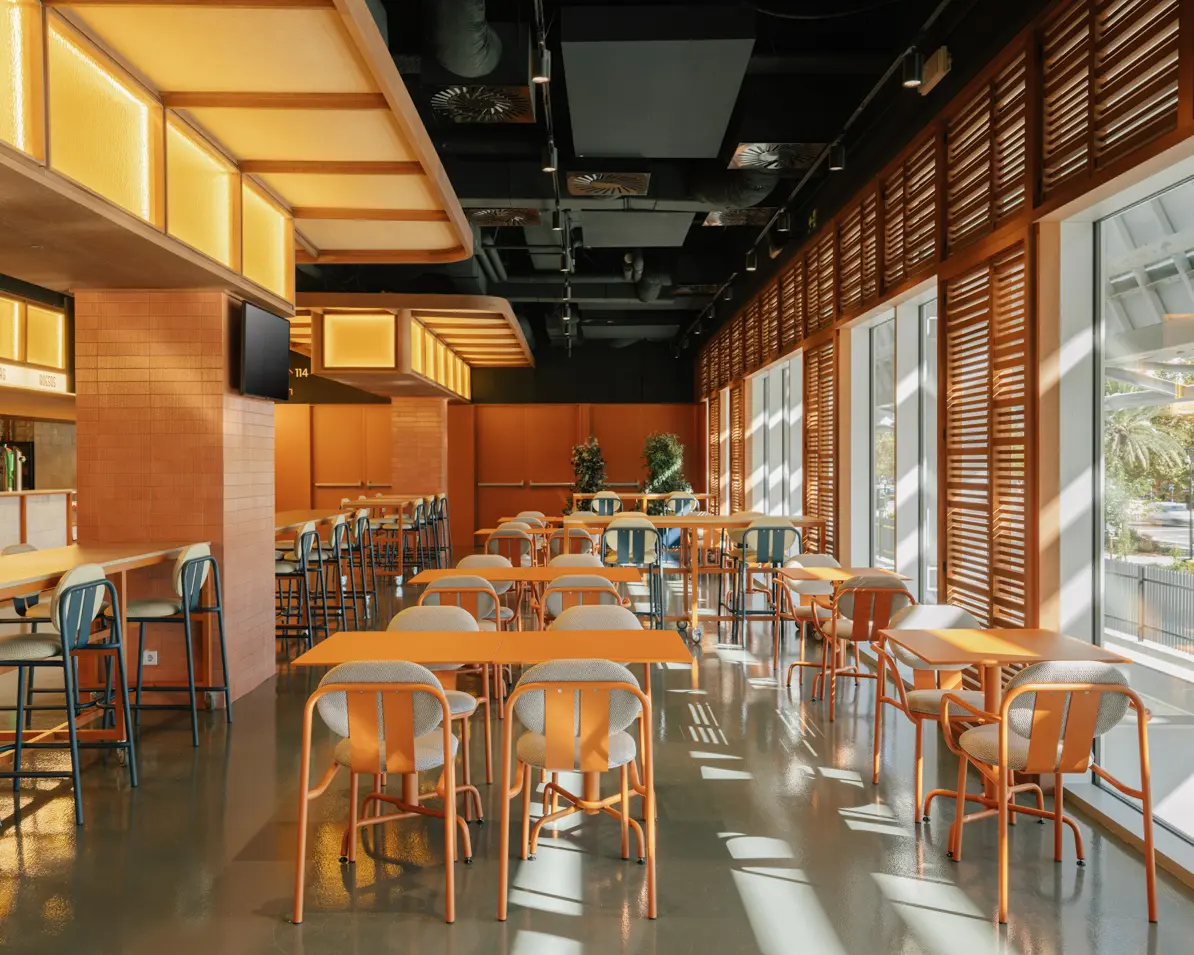 ERRE-ROIG ARENA-SLIDES-12