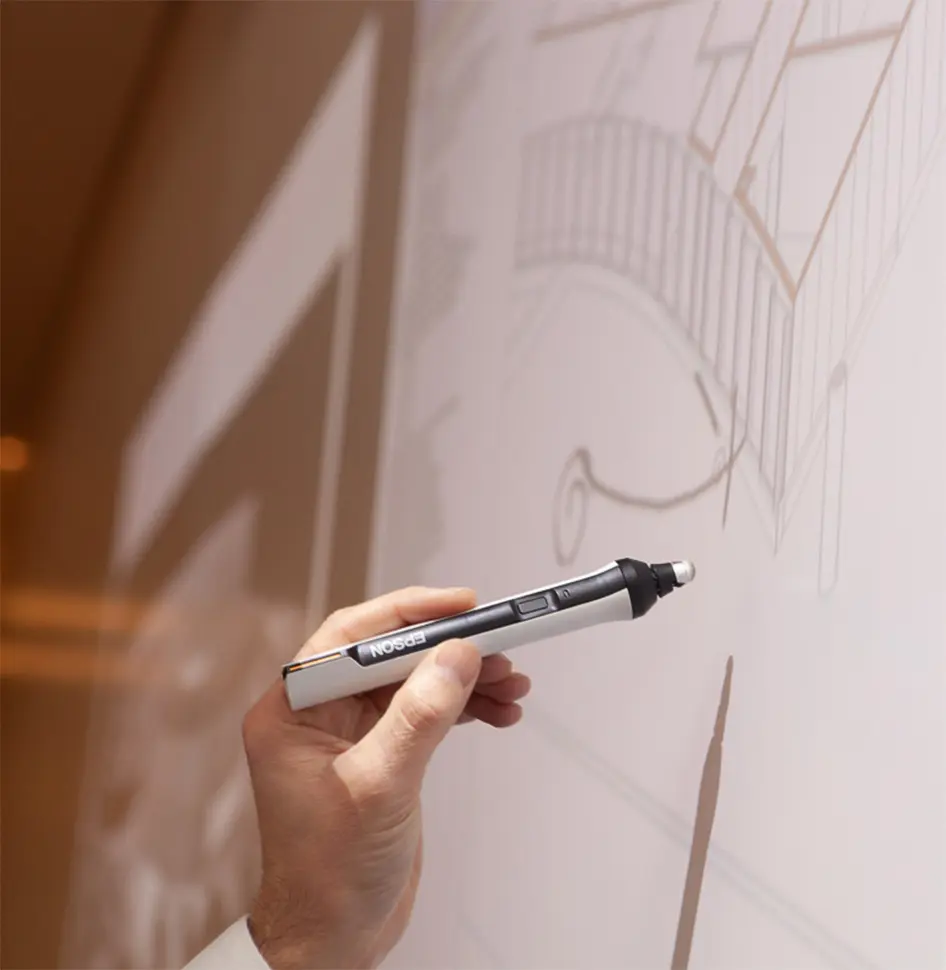 ERRE-SERVICIOS CONCEPT DESIGN-02