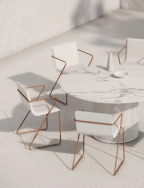 ERRE-SILLA ESPAGUETI GRID-01