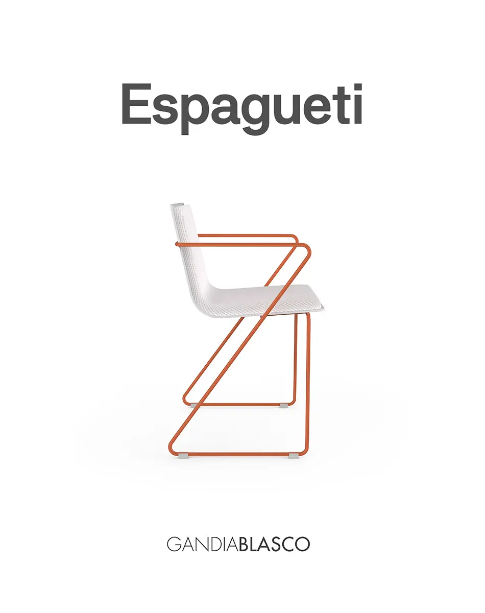 ERRE-SILLA ESPAGUETI HOME-02