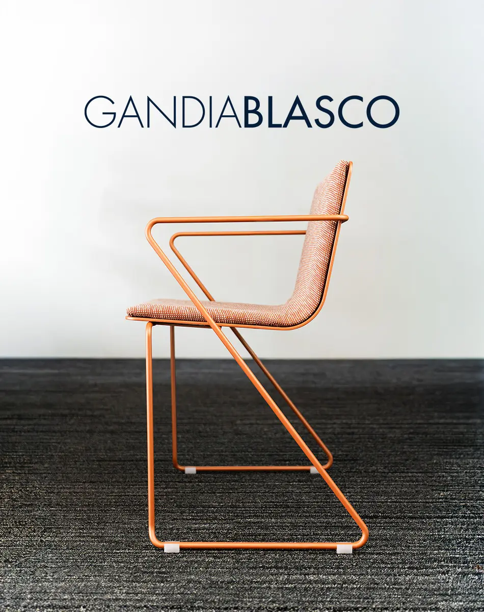 ERRE-SILLA ESPAGUETI-HOME 04