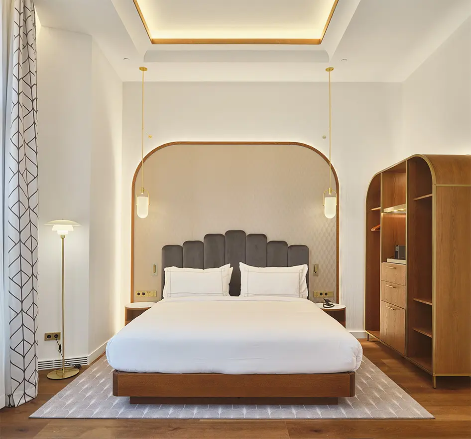 ERRE-HOSPITALITY SERVICIOS-03