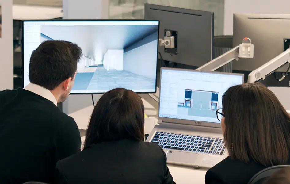 ERRE-SERVICIOS CONCEPT DESIGN-02