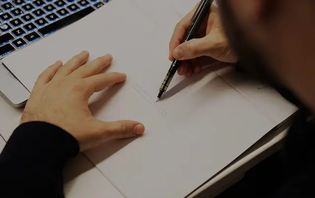 ERRE-SERVICIOS CONCEPT DESIGN-PORTADA