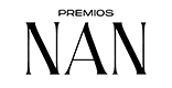 PREMIOS NAN