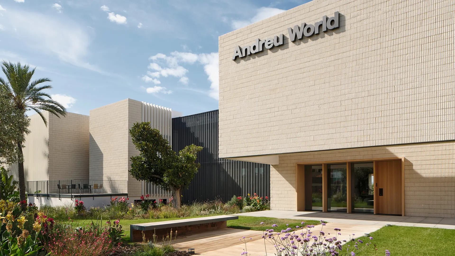 ERRE-ANDREU WORLD STORIE-1