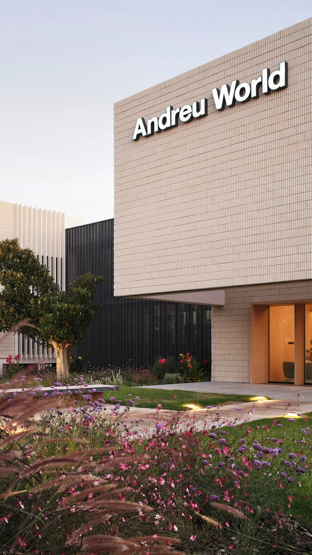 ERRE-ANDREU WORLD STORIE-2