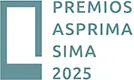 ERRE-PREMIOS ASPRIMA-SIMA