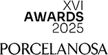 ERRE-PREMIOS PORCELANOSA