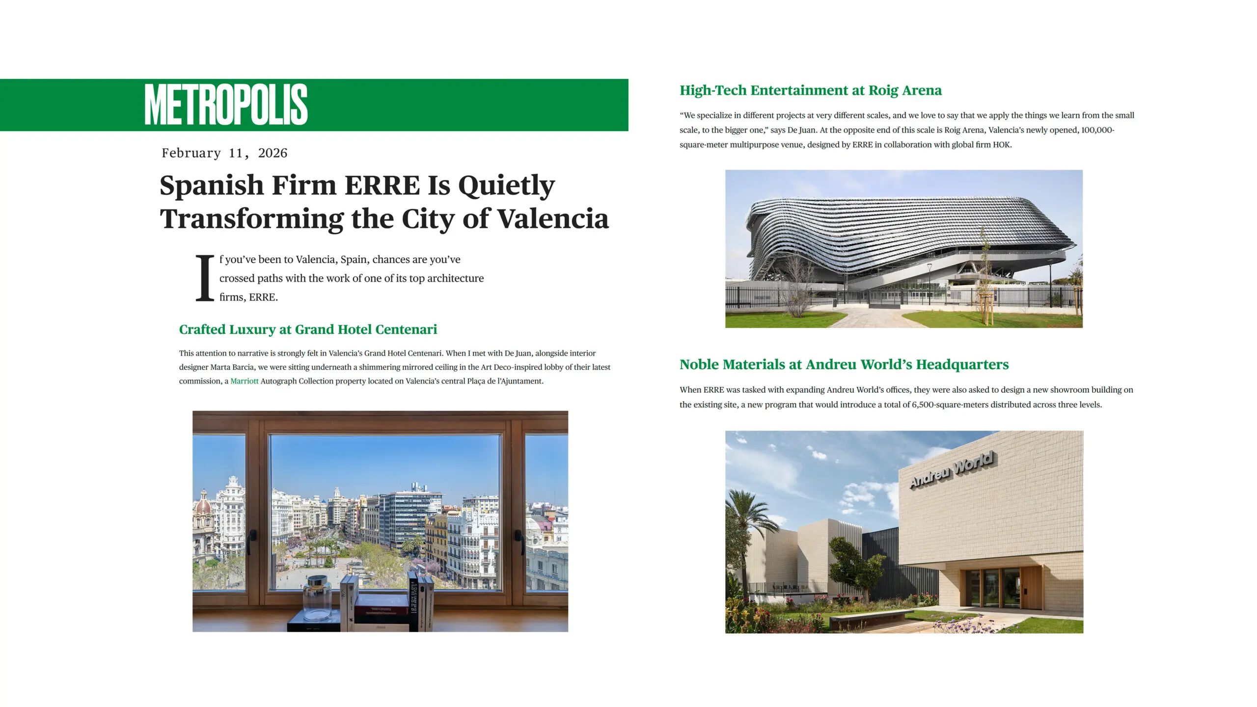 ERRE-STORIES-METROPOLIS-7