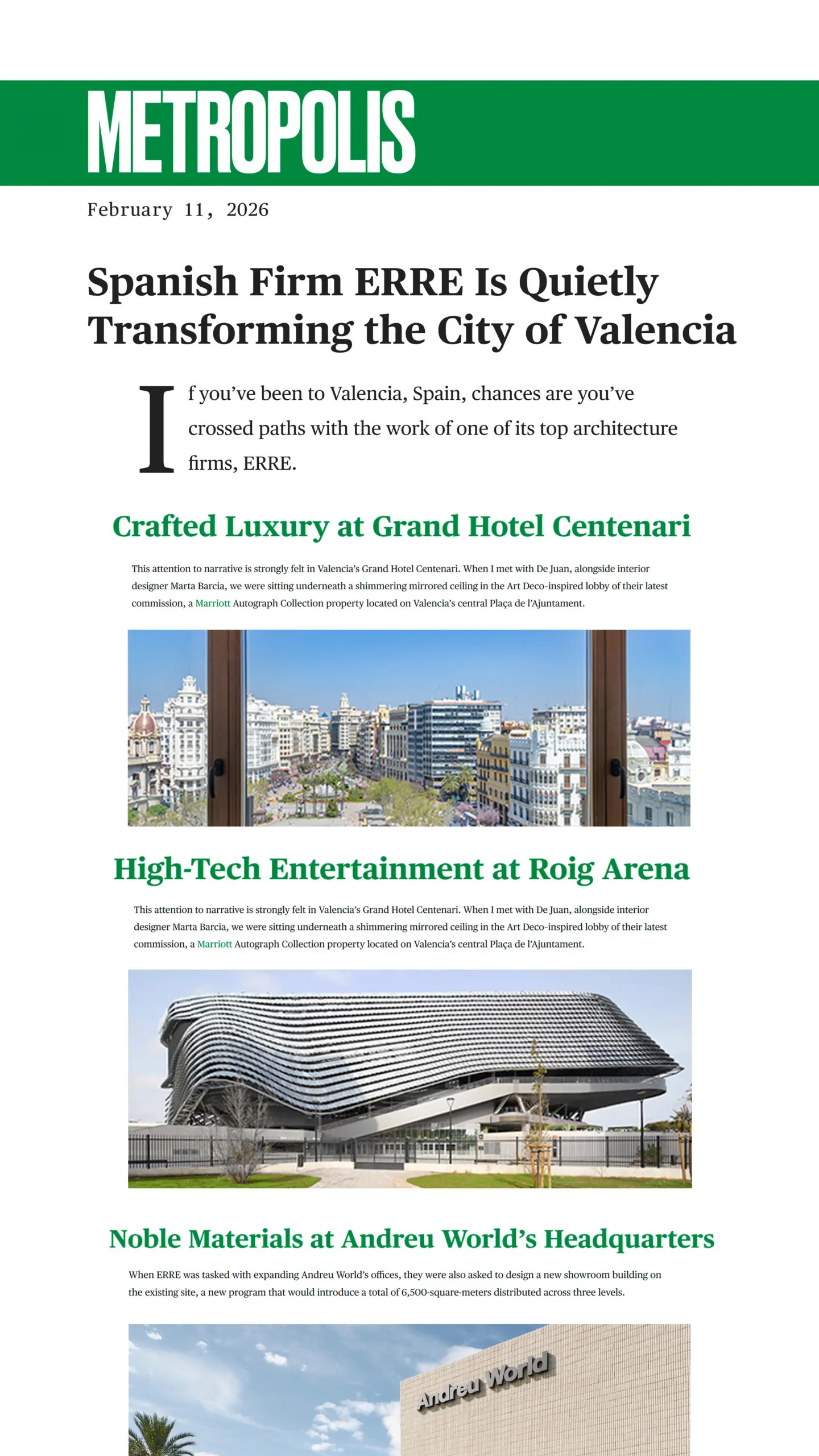 ERRE-STORIES-METROPOLIS-VERTICAL-1