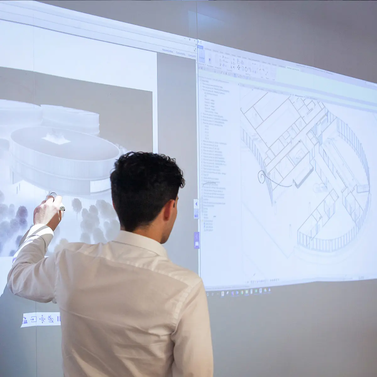 ERRE-WEB-SERVICIOS-ASESORAMIENTO TECNICO-2