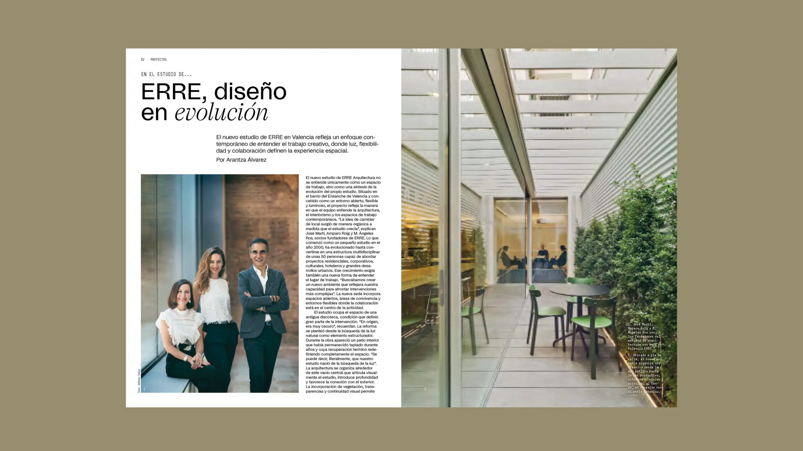 ERRE-DISEÑO INTERIORES-STORIE-1