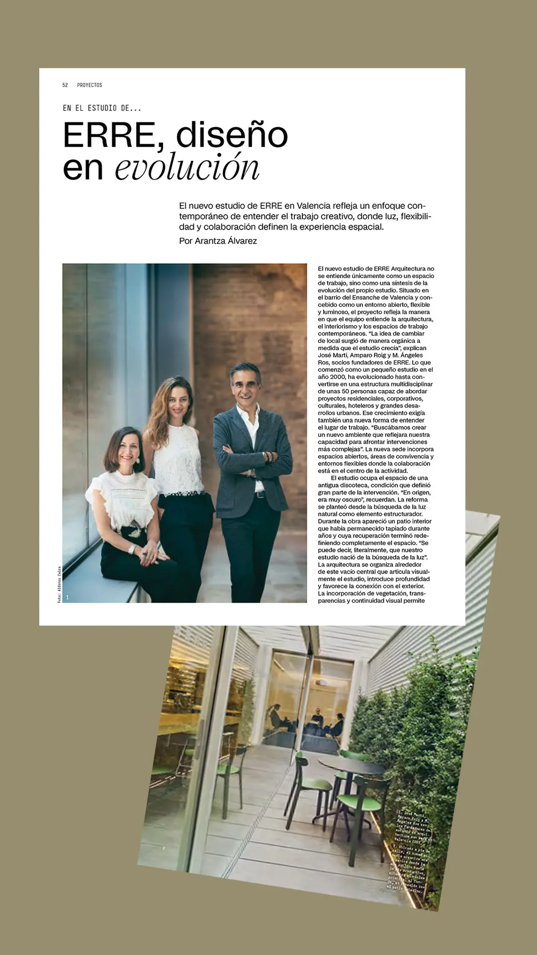 ERRE-DISEÑO INTERIORES-STORIE-4