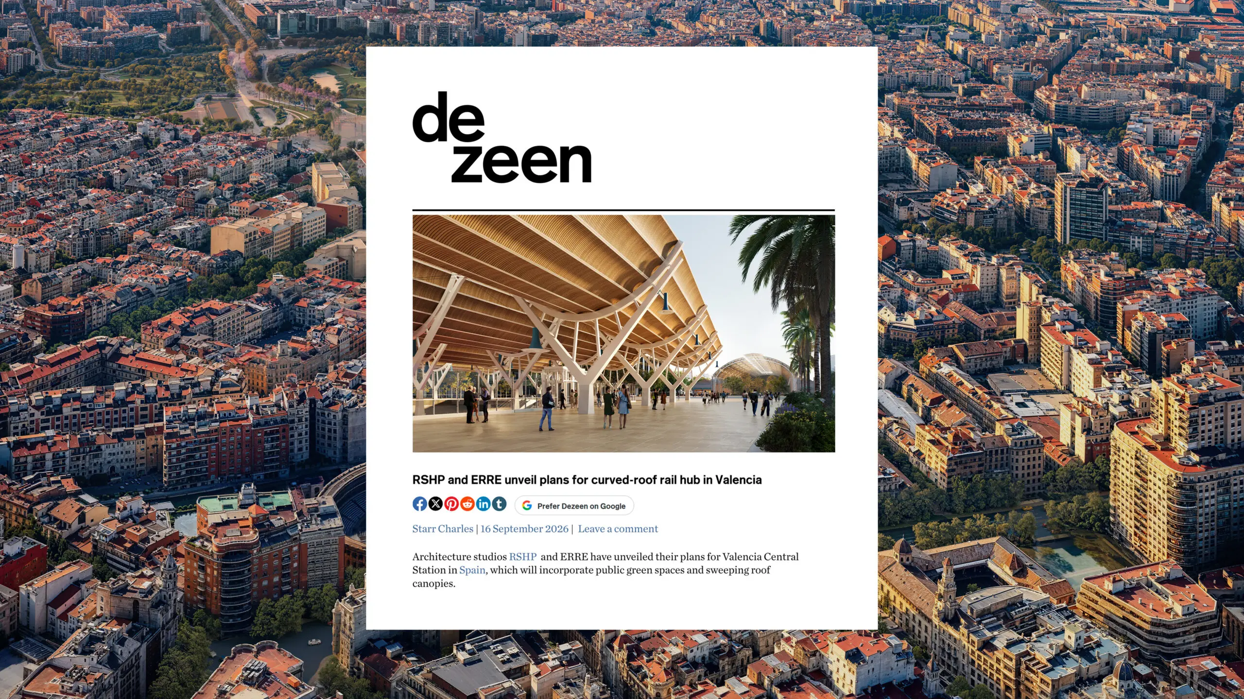 ERRE-DEZEEN-STORIE-1