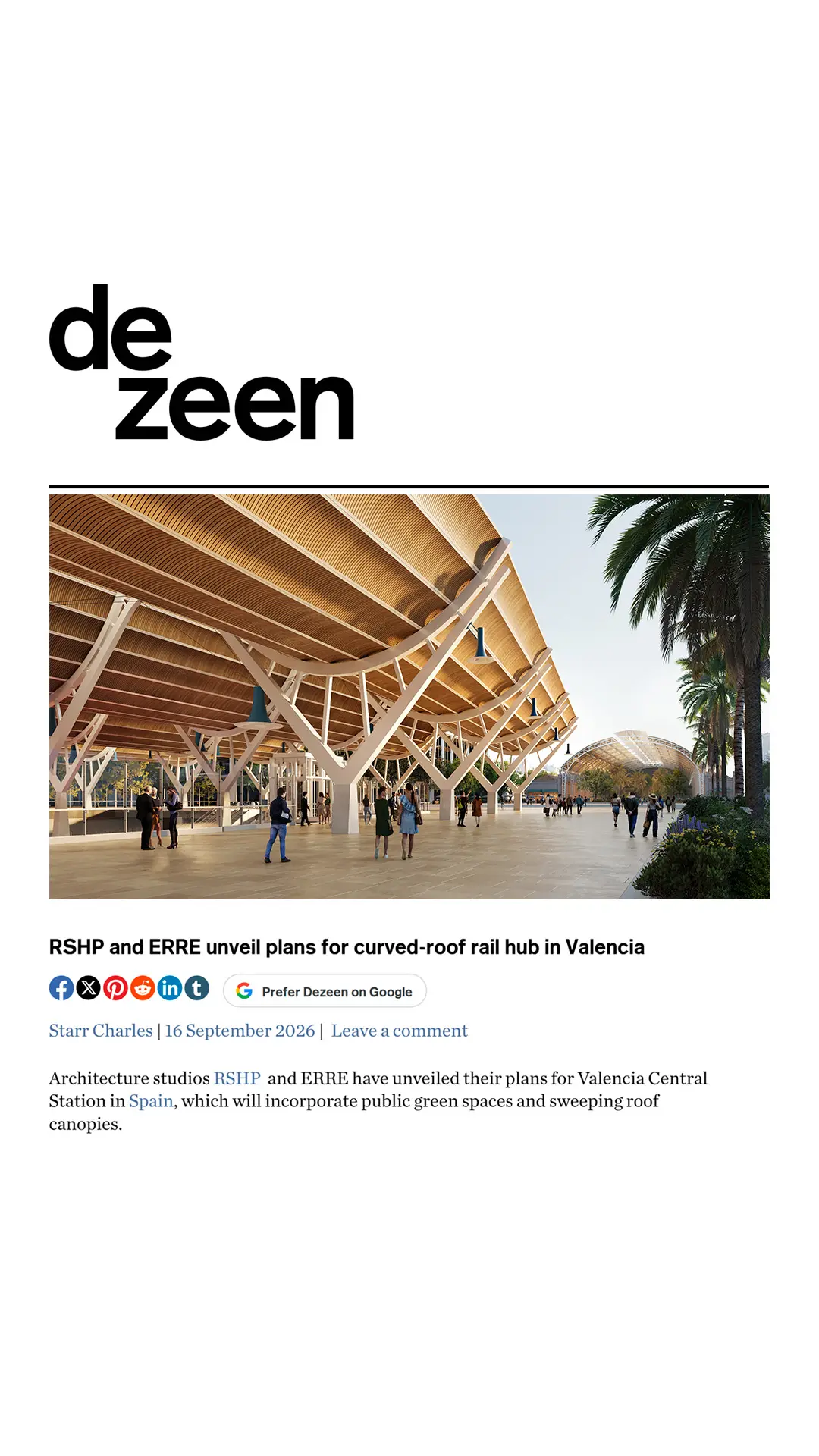 ERRE-DEZEEN-STORIE-2
