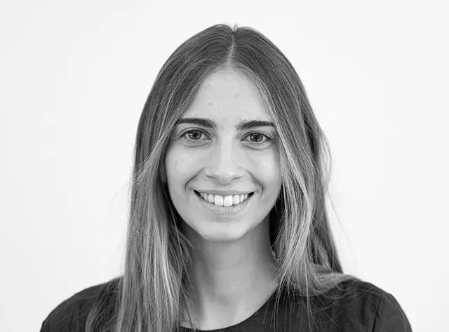MIREIA-NACHER