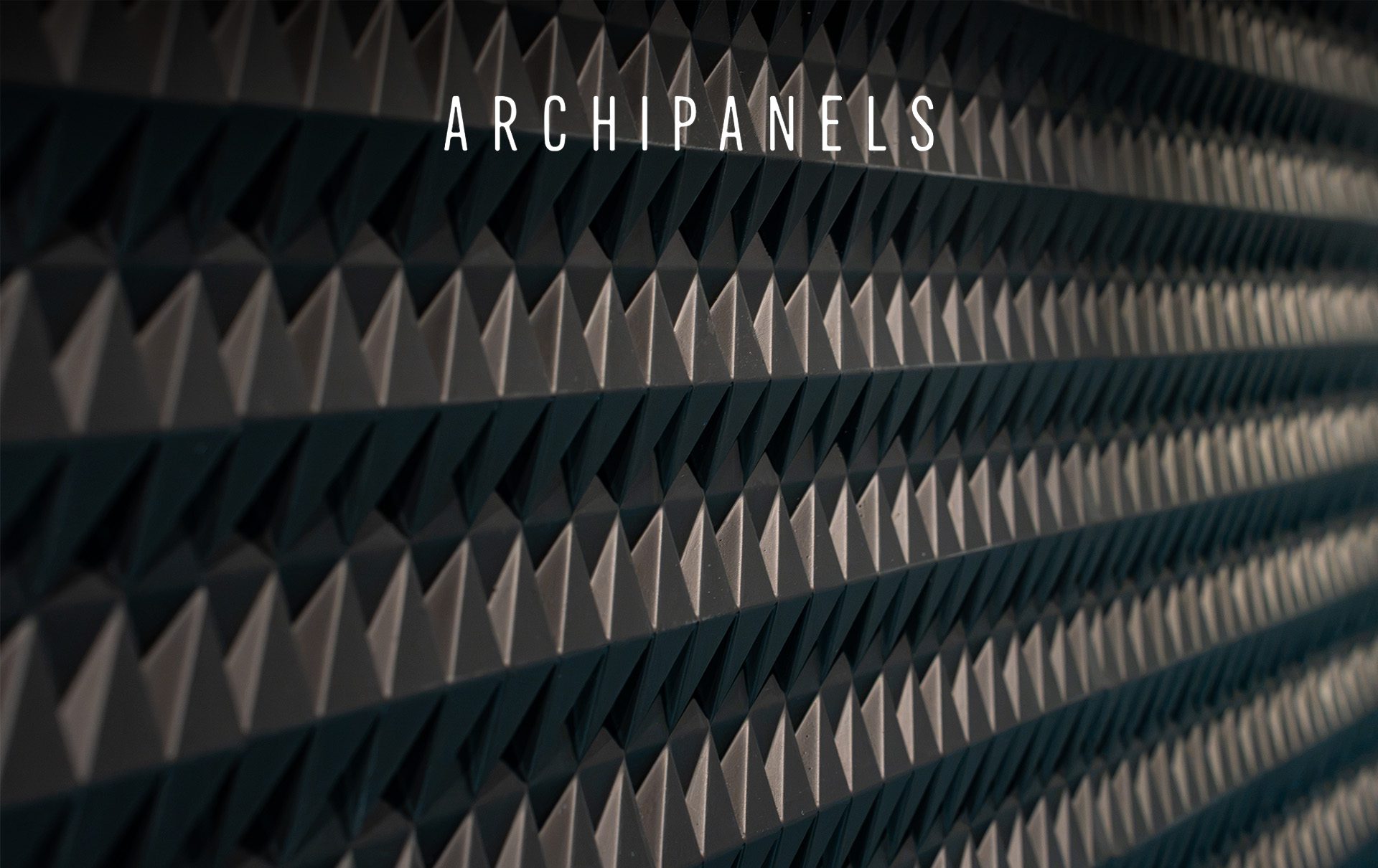 ERRE-ARCHIPANELS-DESTACADA