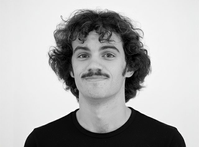 PABLO-TORREGROSA2
