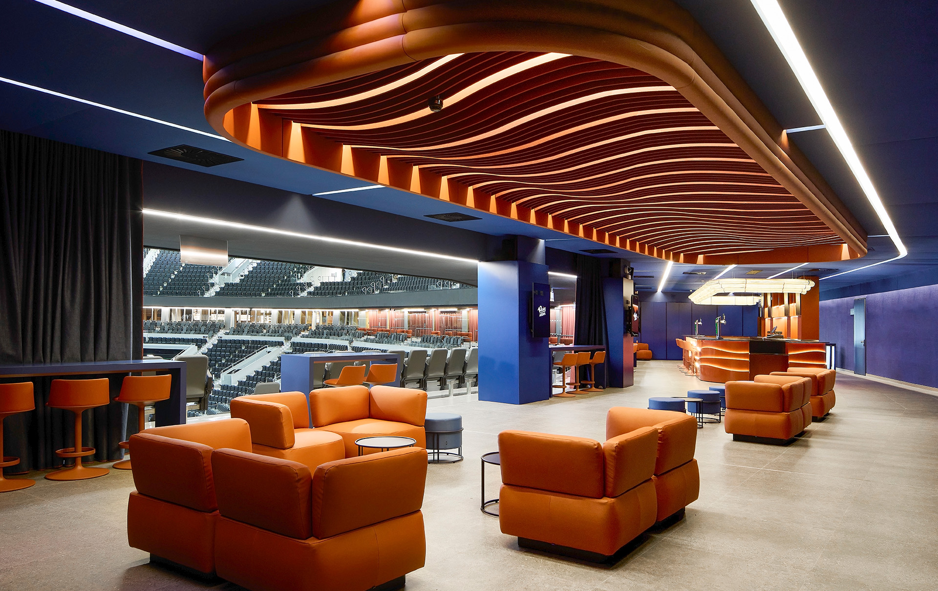 ERRE-HOSPITALITY ARENA-DESTACADA-03