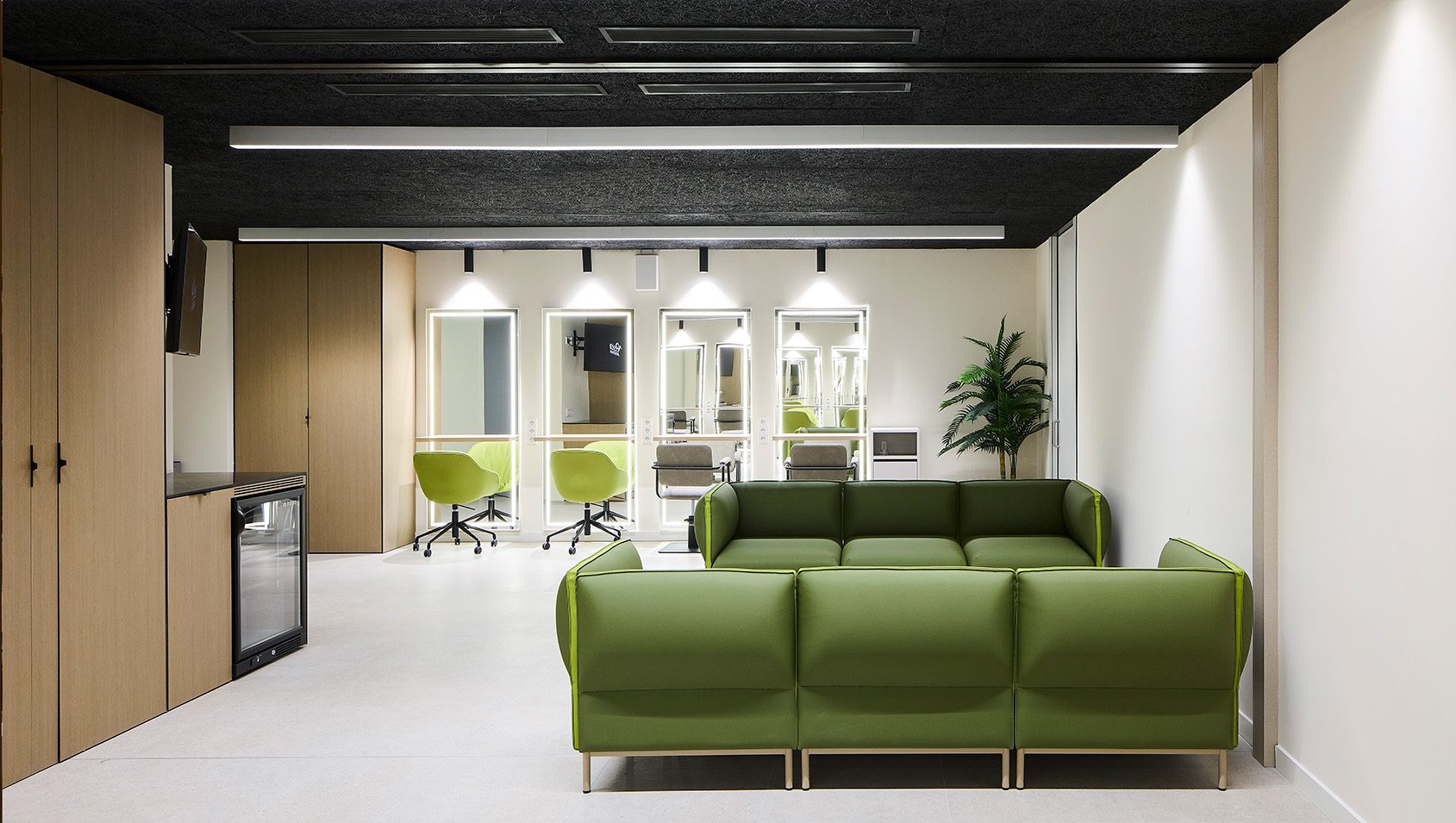 ERRE-ROIG ARENA-SLIDES-03