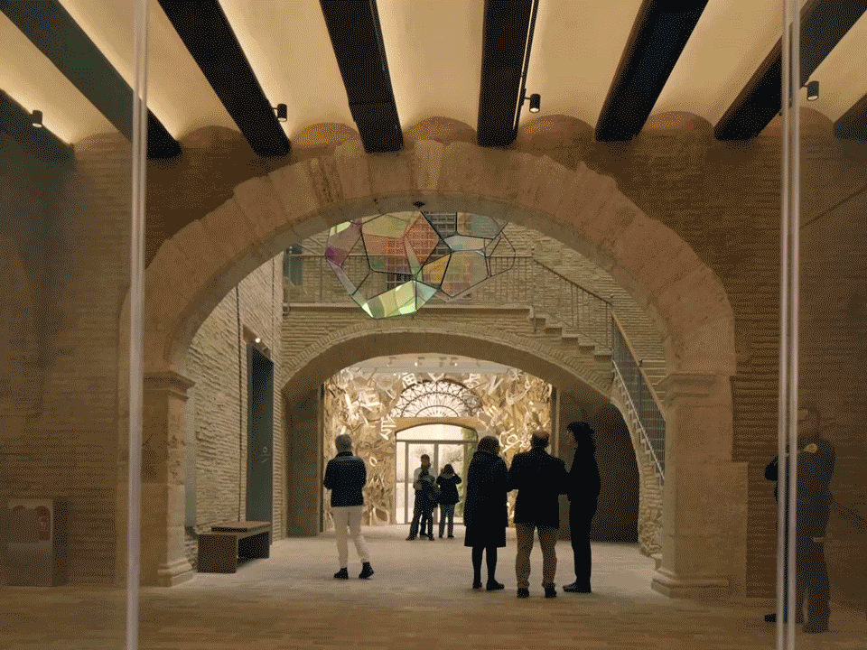 ERRE-SERVICIOS-CULTURAL