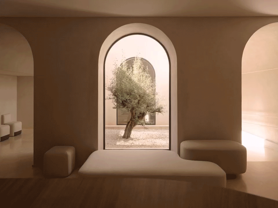 ERRE-SERVICIOS-DISEÑO