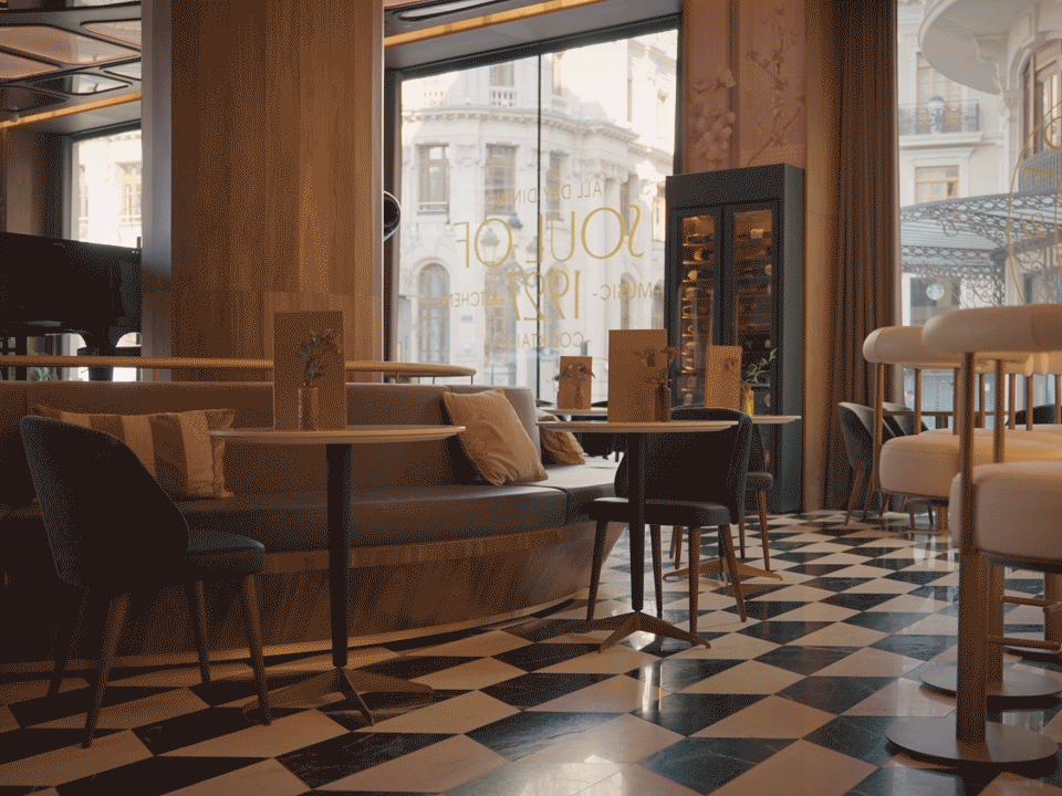 ERRE-SERVICIOS-HOSPITALITY